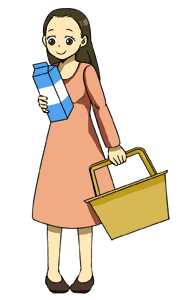 �L�[���[�h���܂ߏЉ�i�E���摜�j