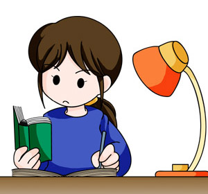 �L�[���[�h���܂ߏЉ�i�����摜�j